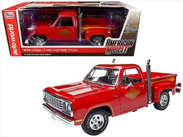 ご予約品 ミニカー トイカー ミニカー 1 18 Motormax 1978 ダッジ アドベンチャー150 ピックアップトラック 赤 Truckアメ車 予約商品 Express Red Li L Dodge Www Dgb Gov Bf