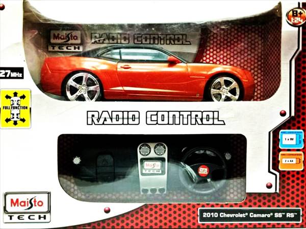 楽天市場】【ラジコン】 ドリフトラジコンワイルドスピード 1/10