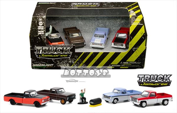 楽天市場】ミニカー◎1/64用 American Diorama☆オフロード ジオラマ 楽天市場】ミニカー◎1/64用 American Diorama☆オフロード ジオラマ