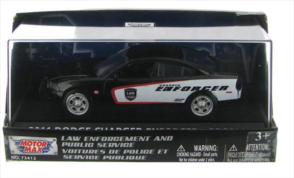 サイトマスター　ワンエイティマッハ　福島健モデル 23日までの出品です 楽天市場】プレミアムX 1/43 フォード・マスタング マッハ1 栃木県警