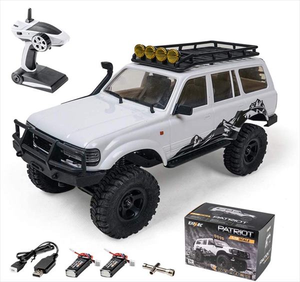 楽天市場】オール金属製 超精密ラジコン 1/14 トップレース☆ラジコン 