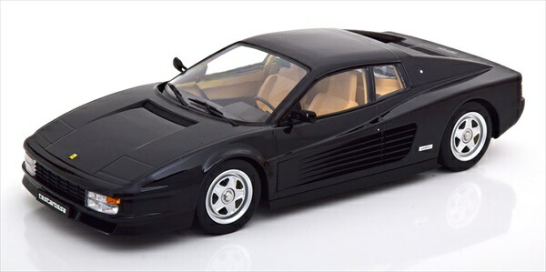 新品 特注モデル MR モデル 1/18 フェラーリ 488 ピスタ ミニカー Ferrari 488 Pista 1:18 | MR Collection Models