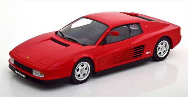 フェラーリ 458 Italia 赤 ミニカー 1/18 Amazon | BBR フェラーリ 458 イタリア 1/18 ミニカー 赤