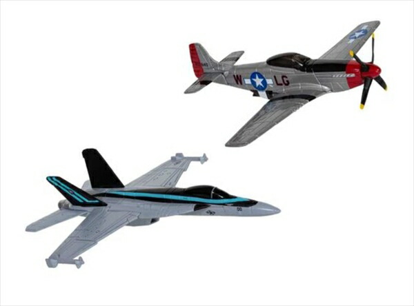 楽天市場】ミニカー トップガン マーヴェリック F/A-18
