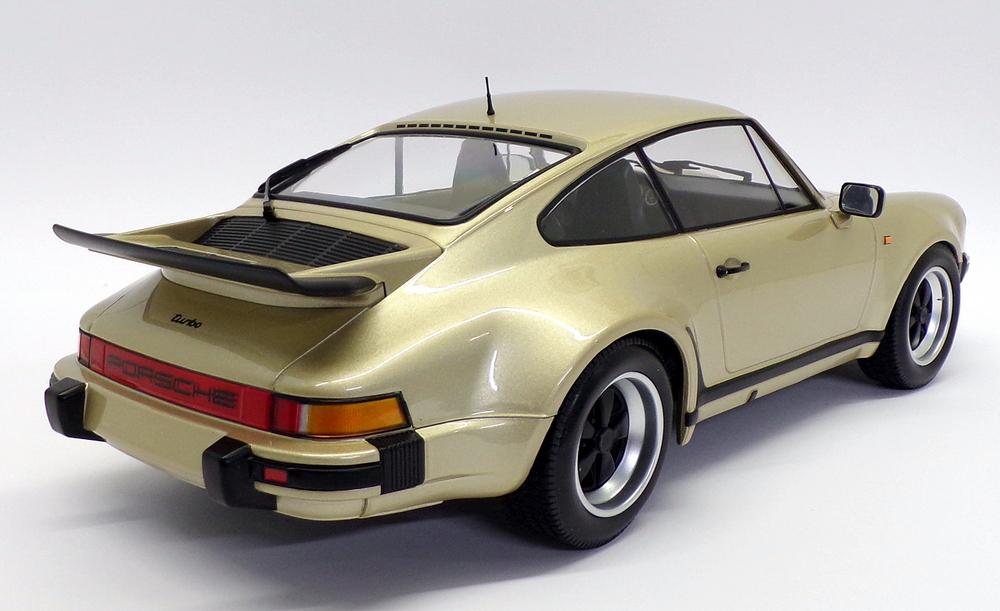 ポルシェ 911 turbo-1977 1/12 www.advtt65.com