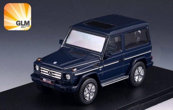 楽天市場】◎1/43 JadaTOYS☆ジュラシックワールド メルセデス