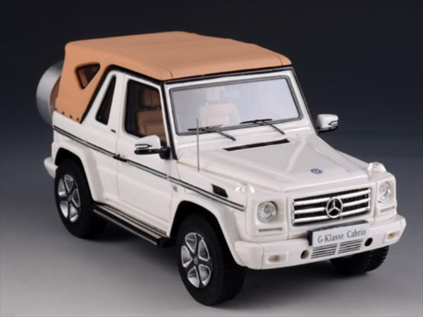 メルセデスベンツ Eクラス カブリオレ 1/43 ホワイト カラーサンプル 特注 41ZKAyCPUPL._UF350,350_QL50_.jpg