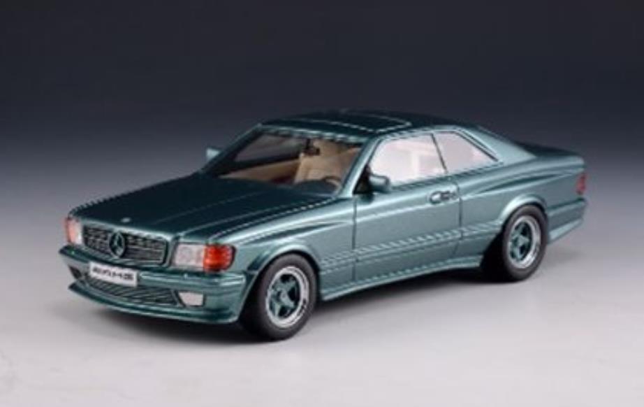 楽天市場】ディーラー別注 1/43 メルセデス・ベンツ Eクラス T