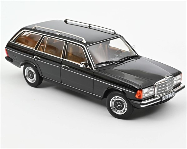 楽天市場】GLM 1/64 ベンツ ウニモグ ワゴン U5000 2014