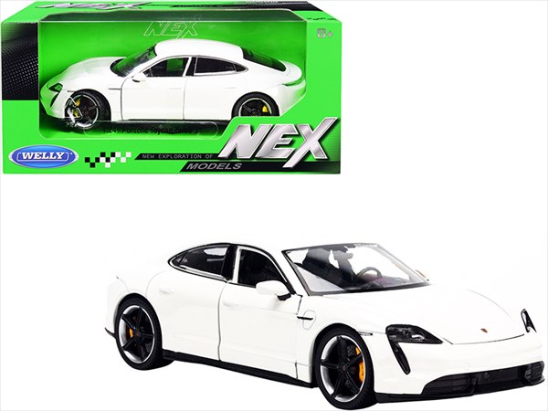 ポルシェ特注ウェリー社製 1/43 ポルシェ 911 ターボ 1974ミニカー 楽天市場】ミニカー□WELLY□1/24 1974 ポルシェ 911 ターボ 3.0