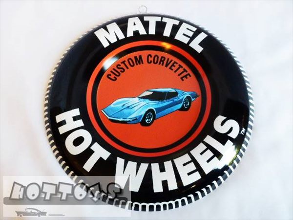 楽天市場】【送料無料】1950年代 オールド カークラブ プラーク ホット