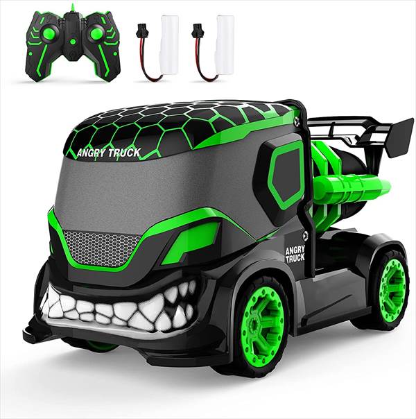 楽天市場】【 パワードライブ Power Drive 】 ブロンコ