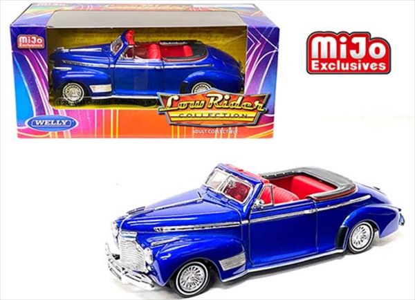楽天市場】ミニカー 1/24 MOTORMAX 1948 シボレー フリート