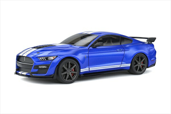 ジャンク 1/18 フォードムスタング ミニカー 楽天市場】ミニカー 1/18 2025 フォード・マスタング GTD 5.2L