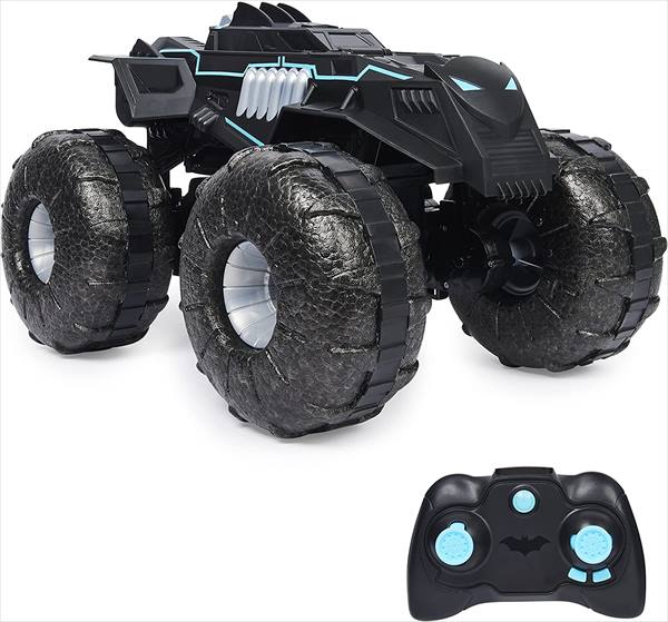 タイムセール！海外予約限定品！アベンジャーズ ブラックパンサー カー ラジコン タイムセール！海外予約限定品！アベンジャーズ ブラック