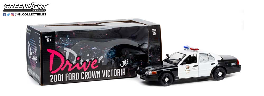 楽天市場】ミニカー 1/18 GREENLIGHT☆T1000 ターミネーター 楽天市場】ミニカー 1/18 GREENLIGHT☆T1000 ターミネーター