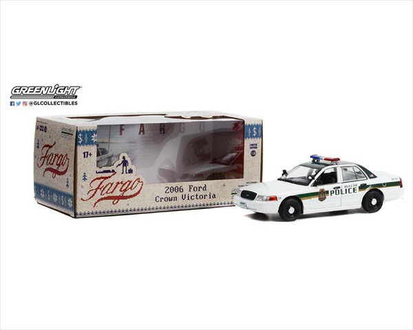 楽天市場】ミニカー 1/18 GREENLIGHT☆T1000 ターミネーター 楽天市場】ミニカー 1/18 GREENLIGHT☆T1000 ターミネーター