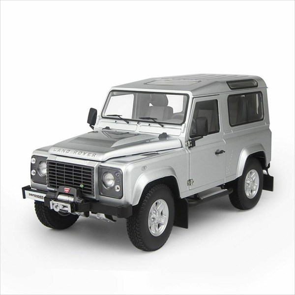 600x600s-l1600rand.jpg