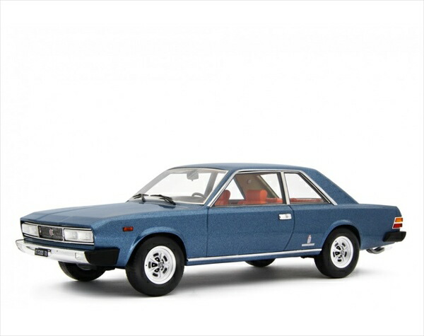 楽天市場】ミニカー 1/18 フィアット・クーペ 黄色 Fiat Coupé 2.0