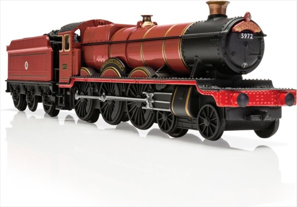 楽天市場】ライオネル Lionel ハリーポッター ホグワーツ特急 Oゲージ