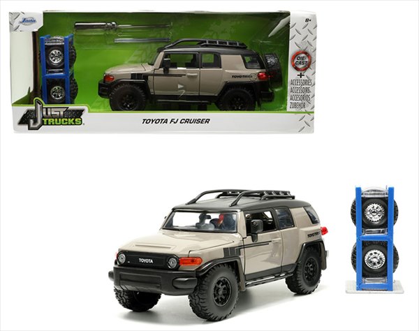 楽天市場】ミニカー 1/24 モーターマックス☆トヨタ