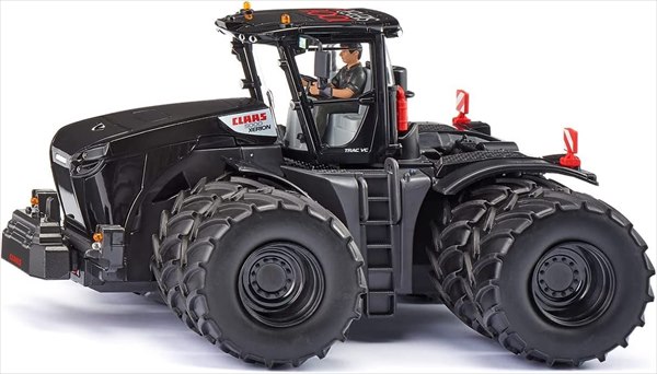 楽天市場】ラジコン 1/20 ラジコン アキュレート式ダンプトラック