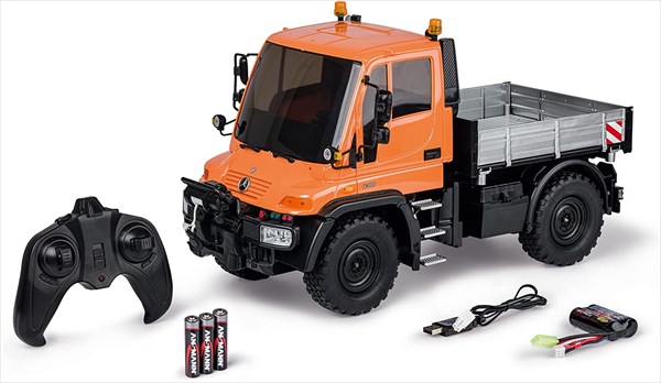 レオナルドディカプリオ 楽天市場】レオナルドディカプリオも唸る！映画化され世界中を