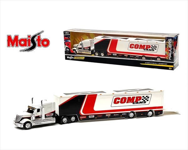 1/50Quon ホワイト トレーラー ミニカー 600x60071119_2.jpg