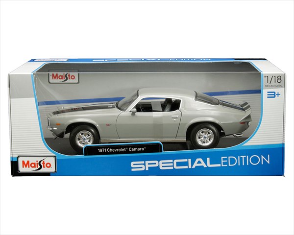 楽天市場】ミニカー 1/18 フォード F150 ピックアップトラック