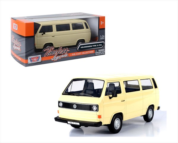 楽天市場】ミニカー 1/24 GREENLIGHT☆1973 VW フォルクスワーゲン