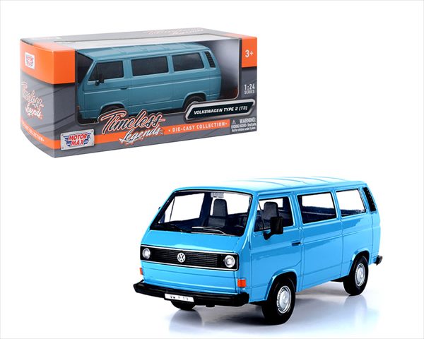 楽天市場】ミニカー 1/24 GREENLIGHT☆1973 VW フォルクスワーゲン
