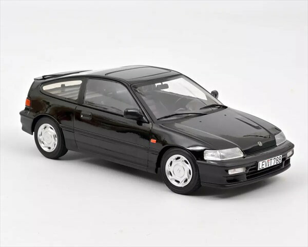 楽天市場】ホンダ特注 1/18 ホンダ All New CRV CR V CR-V 2023 ダイ