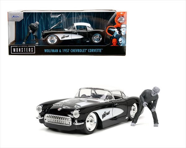 楽天市場】ミニカー 1/43 SWAT トラック パトカー GRUMMAN
