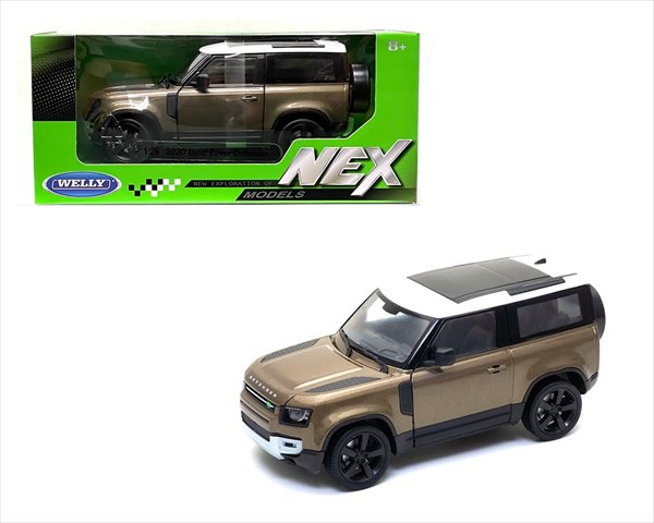 【希少】ランドローバー好き必見 ランドローバー ミニカー まとめ11点セット 617Q0YHYyFL._UF350,350_QL50_.jpg