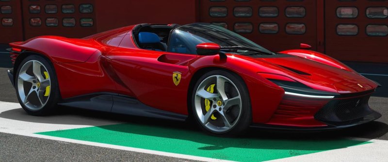 楽天市場】フェラーリ ミニカー ブラゴ 1/18 Ferrari 2022 赤色 NEW ...
