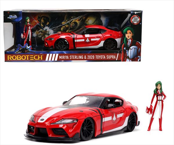 楽天市場】ミニカー 超時空要塞マクロスシリーズ ロボテック 1 楽天市場】ミニカー 超時空要塞マクロスシリーズ ロボテック 1