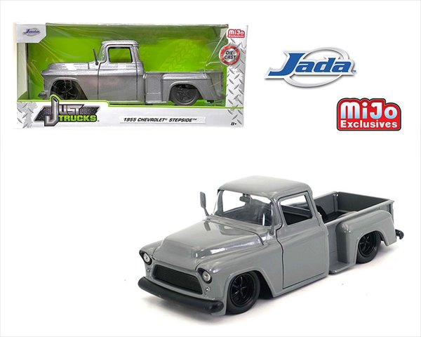 スナップオン　1/24 ファニーカー　トヨタカムリシボレーキャディラックフォード スナップオン 1/24 ファニーカー トヨタカムリシボレーキャディ
