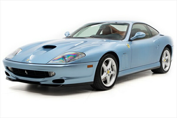 TOPMARQUES 1/18 550 マラネロ レッド TOP121A 京商 TOPMARQUES 1/18 550 マラネロ レッド TOP121A 京商 - メルカリ