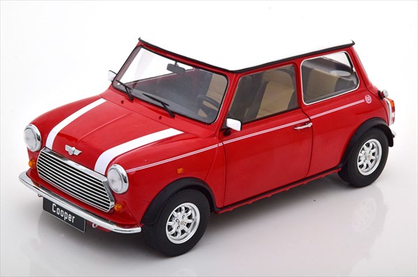 激安超安値 imgrc0079747042.jpg ミニカー