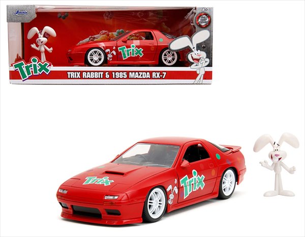 楽天市場】ミニカー GTR 1/18 特別限定 GREENLIGHT 1999 GT-R
