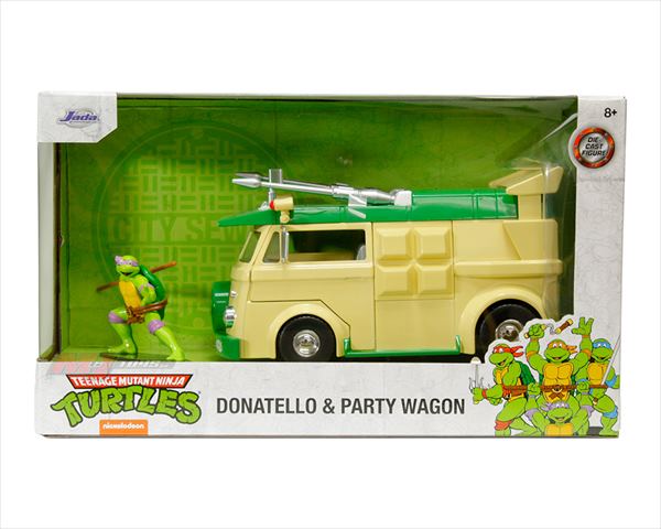 jadatoys 1951 シェビー ピックアップ ローライダー ミニカー jadatoys 1951 シェビー ピックアップ ローライダー ミニカー 1
