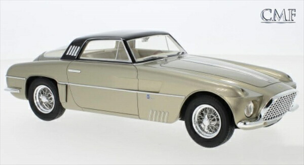 楽天市場】フェラーリ ミニカー 1/18 フェラーリ 250P プレス