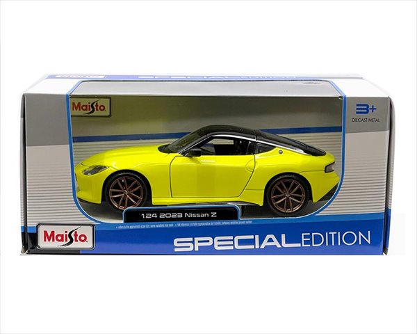 Maisto Special Edition ミニカー 3台セット Amazon | トミーテック (TOMYTEC) トミカリミテッドヴィンテージ