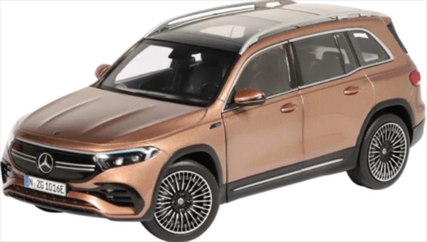 楽天市場】ミニカー□ISC□1/18 メルセデスベンツ G-Klasse ゲレンデ