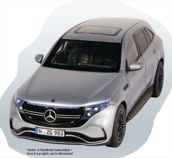 メルセデスベンツセダン ミニカー 1/18 楽天市場】NOREV 1/18 スケール ミニカーメルセデス ベンツ C クラス