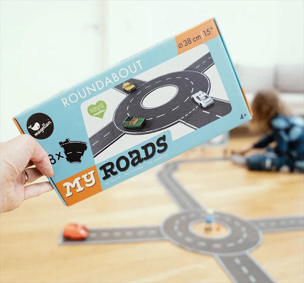 楽天市場】1/64 ジオラマセット / GULF ガソリンスタンド のジオラマ