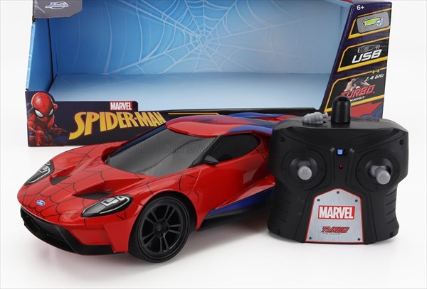 楽天市場】ラジコン 1/16 Marvel マーベル アベンジャーズ