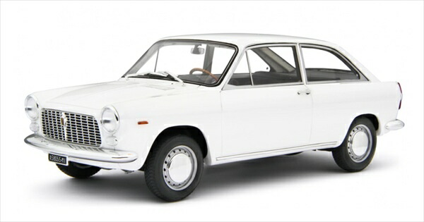 KESS 1/43 アウトビアンキ ビアンキーナ カブリオレ 1965 ブルー 完成品 qqffhab ☆未使用☆1/43 KESS アウトビアンキ・ビアンキーナカブリオレF