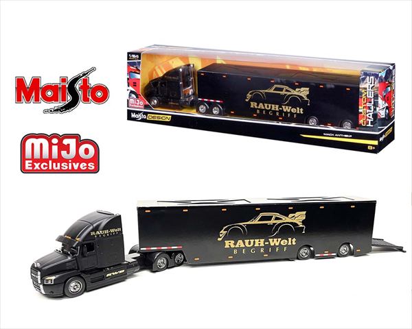 SEINO 1:64 トレーラー ミニカー 61WN97cbTHL._UF350,350_QL50_.jpg