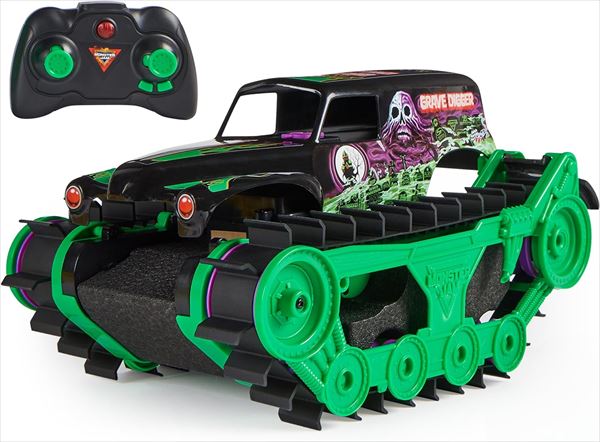楽天市場】ラジコン オフロード スタントカー ドリフト 速い